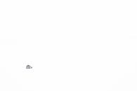 Solitary Vehicle in Expansive Uyuni Salt Flats