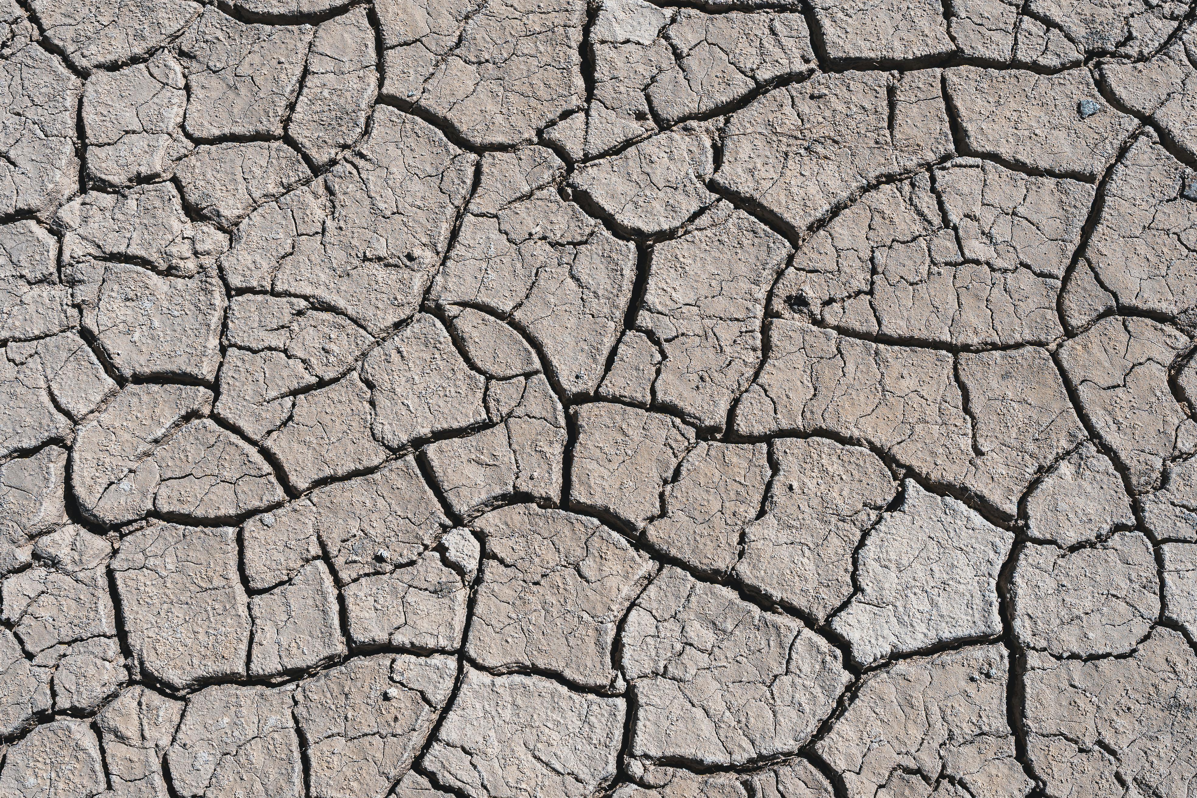 Indigenous Climate Resilience Network Lists Free UNEP-Recognized Drinking Water Infrastructure Planning Tool — Photo by Willi