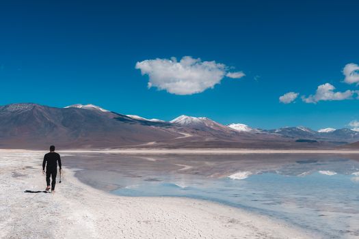 Potosi, Bolivia photo 13