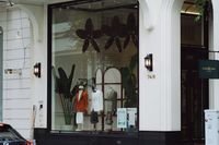Sector 14 Market Retail, photo 1