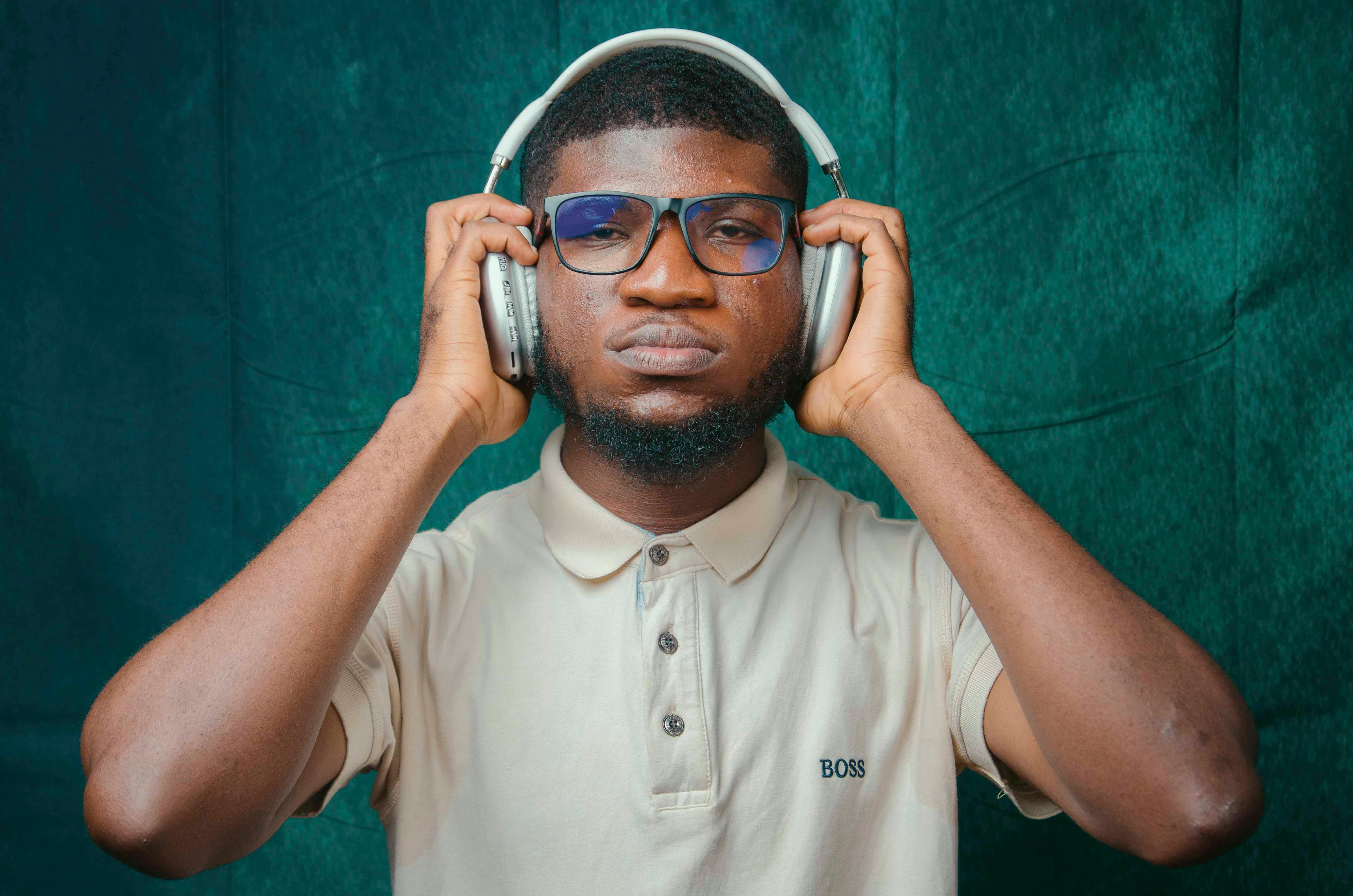 科技新突破：人工智慧引領未來產業變革