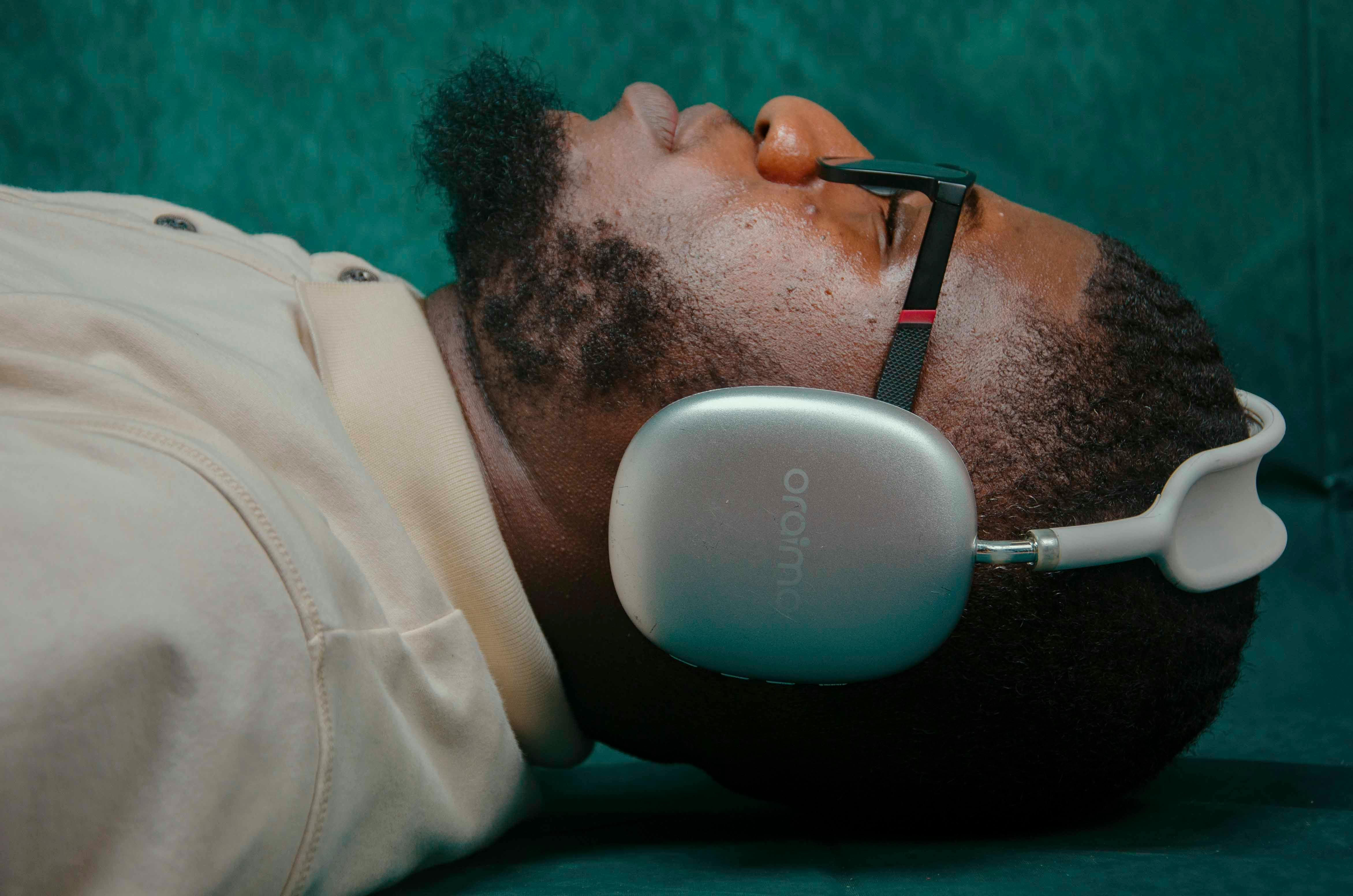 Apple Music and TikTok roll out music discovery experience — Photo by Zeal Creative Studios on Pexels