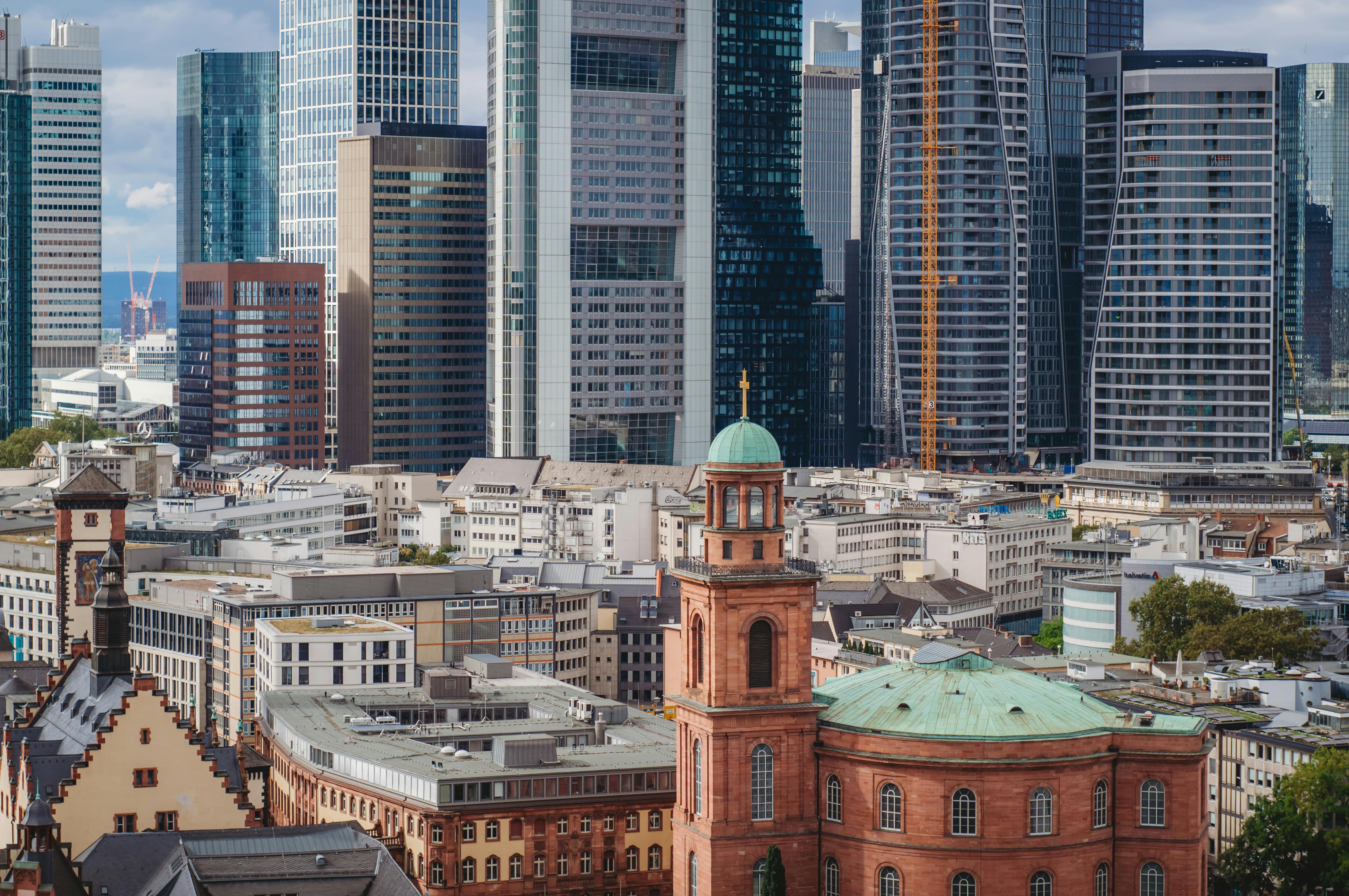 financial planning regulatory compliance — Photo by Lana Kravchenko on Pexels