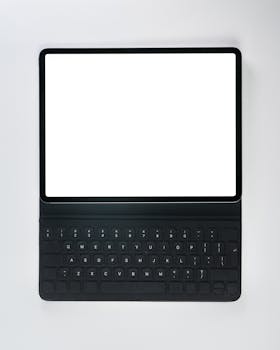 Apakah Mengoptimalkan Baterai Laptop Berpengaruh pada Kinerja? - Featured Image