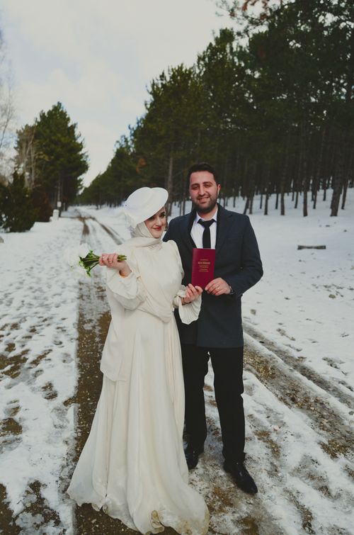 Civil Wedding Dress Winter Photos, Download The BEST Free Civil Wedding Dress Winter Stock Photos & HD Images Civil Wedding Dress Winter Photos, Download The BEST Free Civil Wedding Dress Winter Stock Photos & HD Images