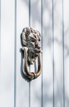 Panduan Lengkap Optimasi Hardware untuk Kinerja Maksimal dengan Mudah - Featured Image