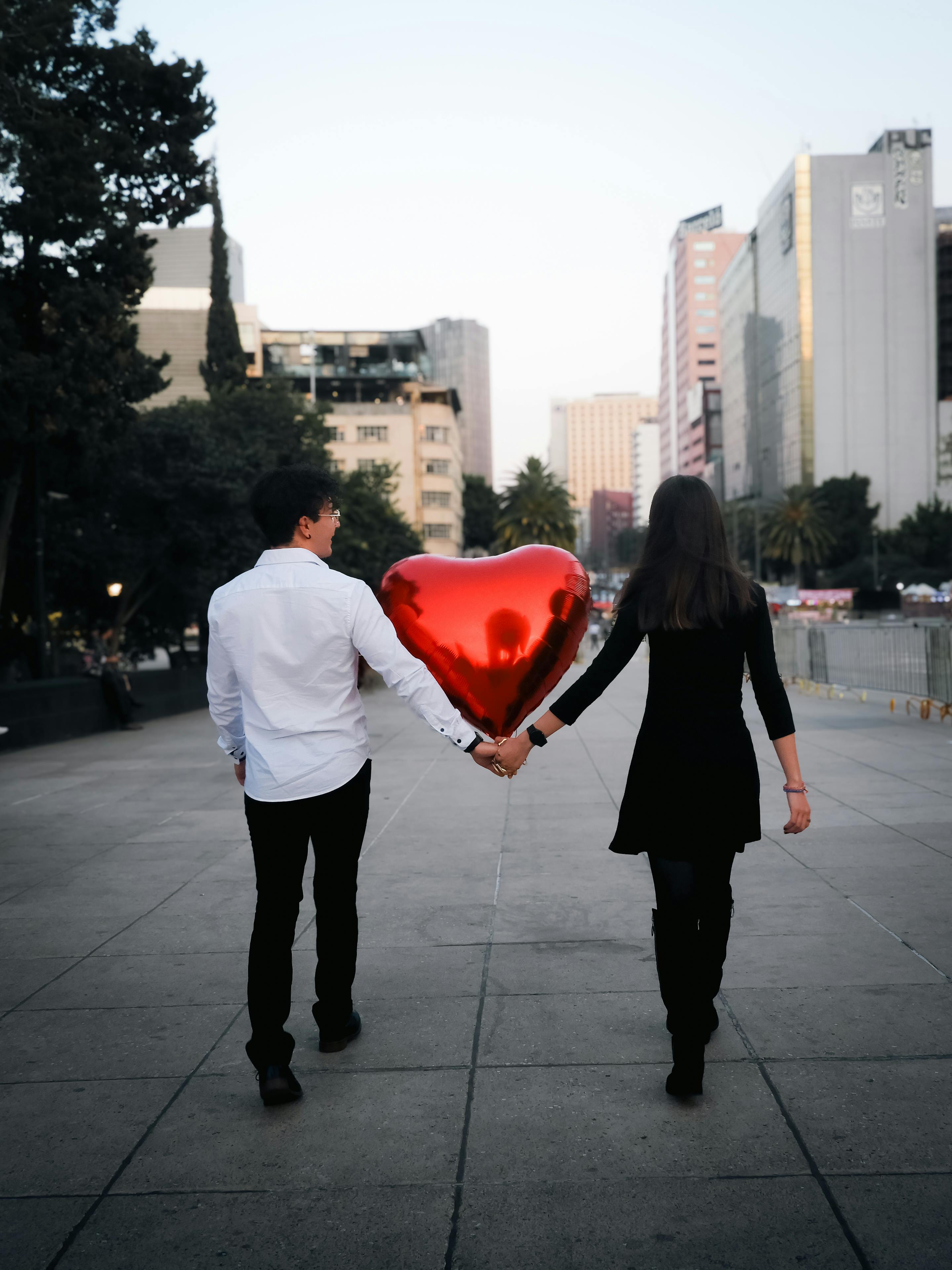 Getaway לזוגות קרוב למרכז – חווית בריחה רומנטית וקלה להגעה