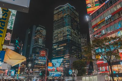 How many days in Tokyo is enough? Here's what experts say