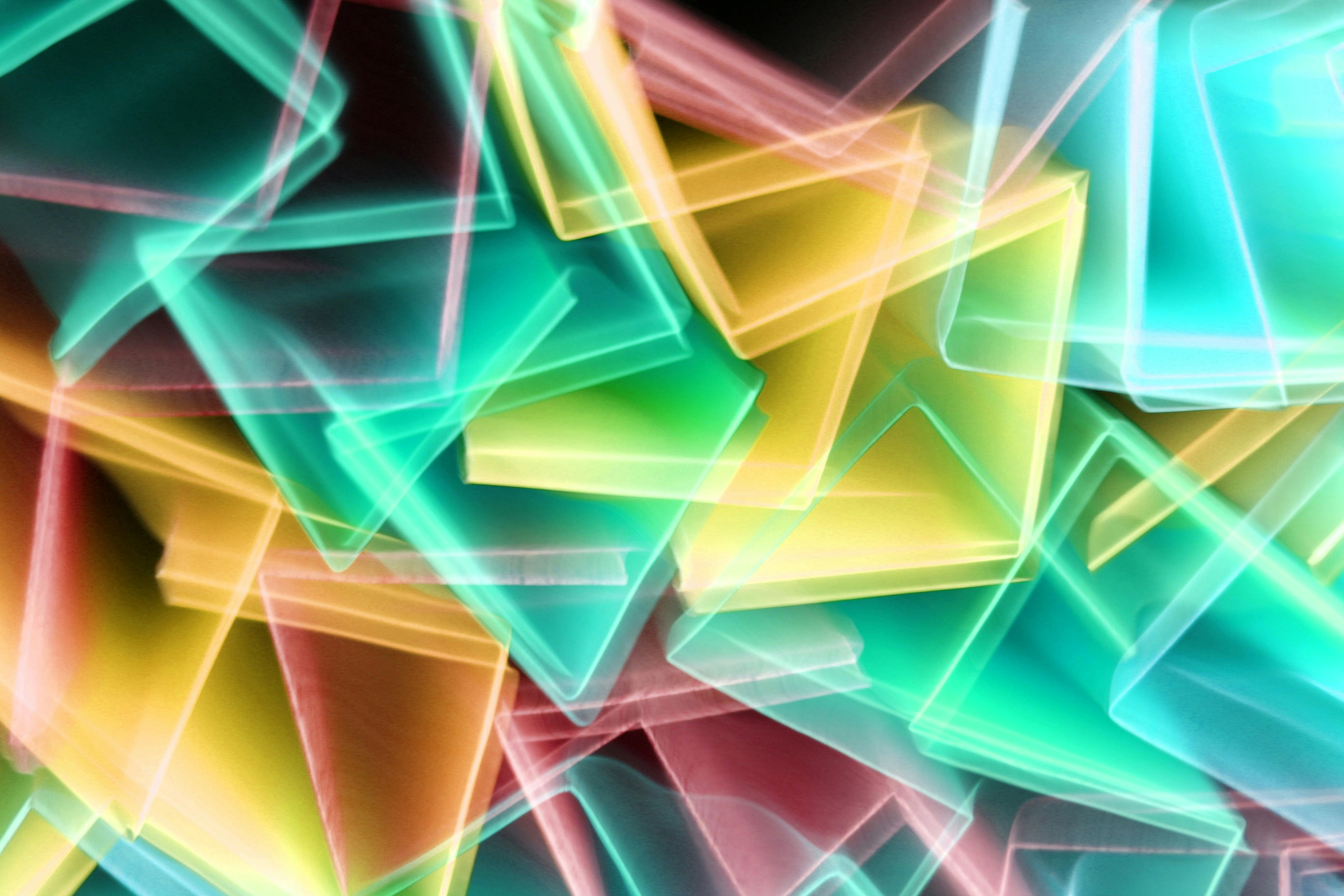 Creative graphic design agency - Top 10 graphic design company in kumasi