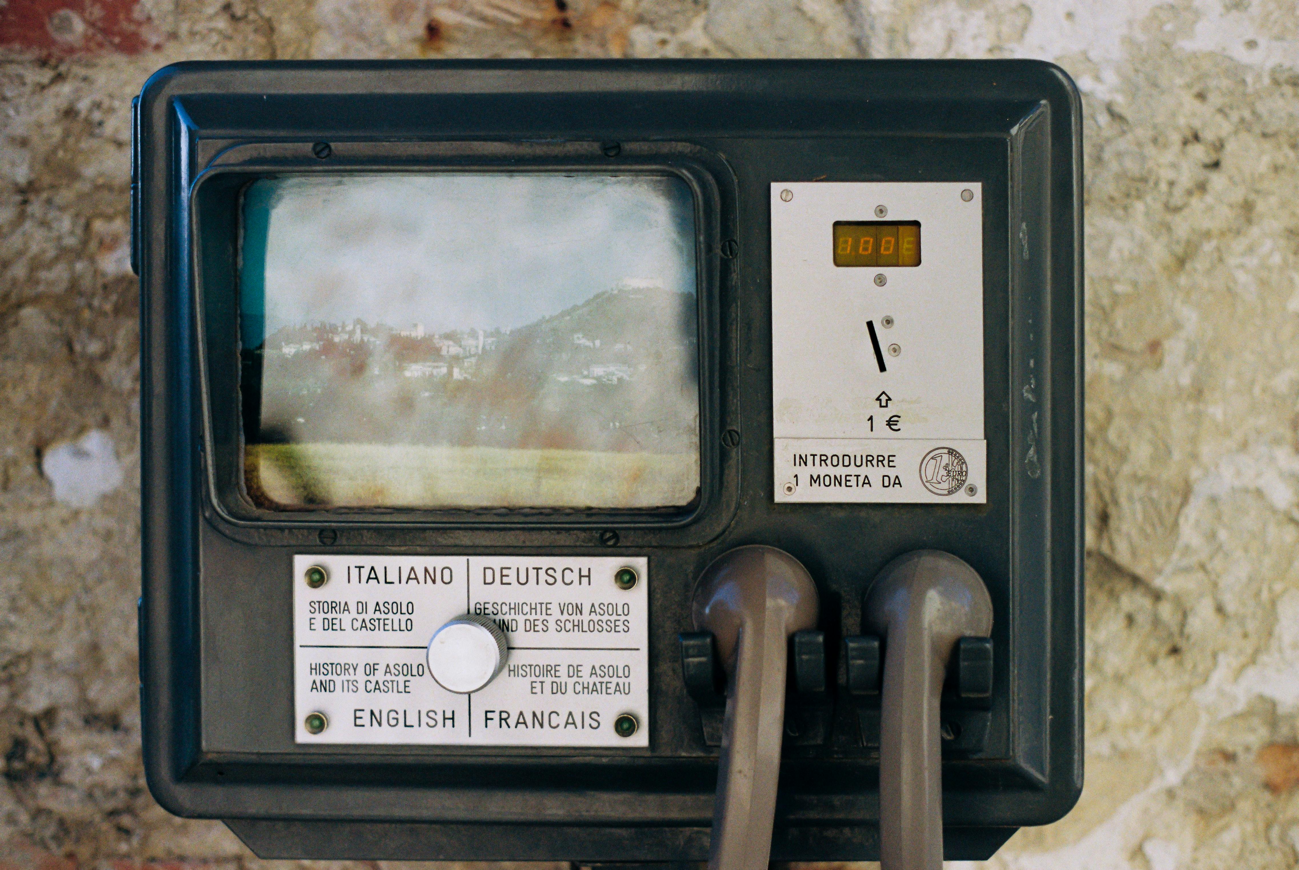 Merz vrea să oprească tensiunile din coaliția germană printr-o schimbare a sistemului de pensii