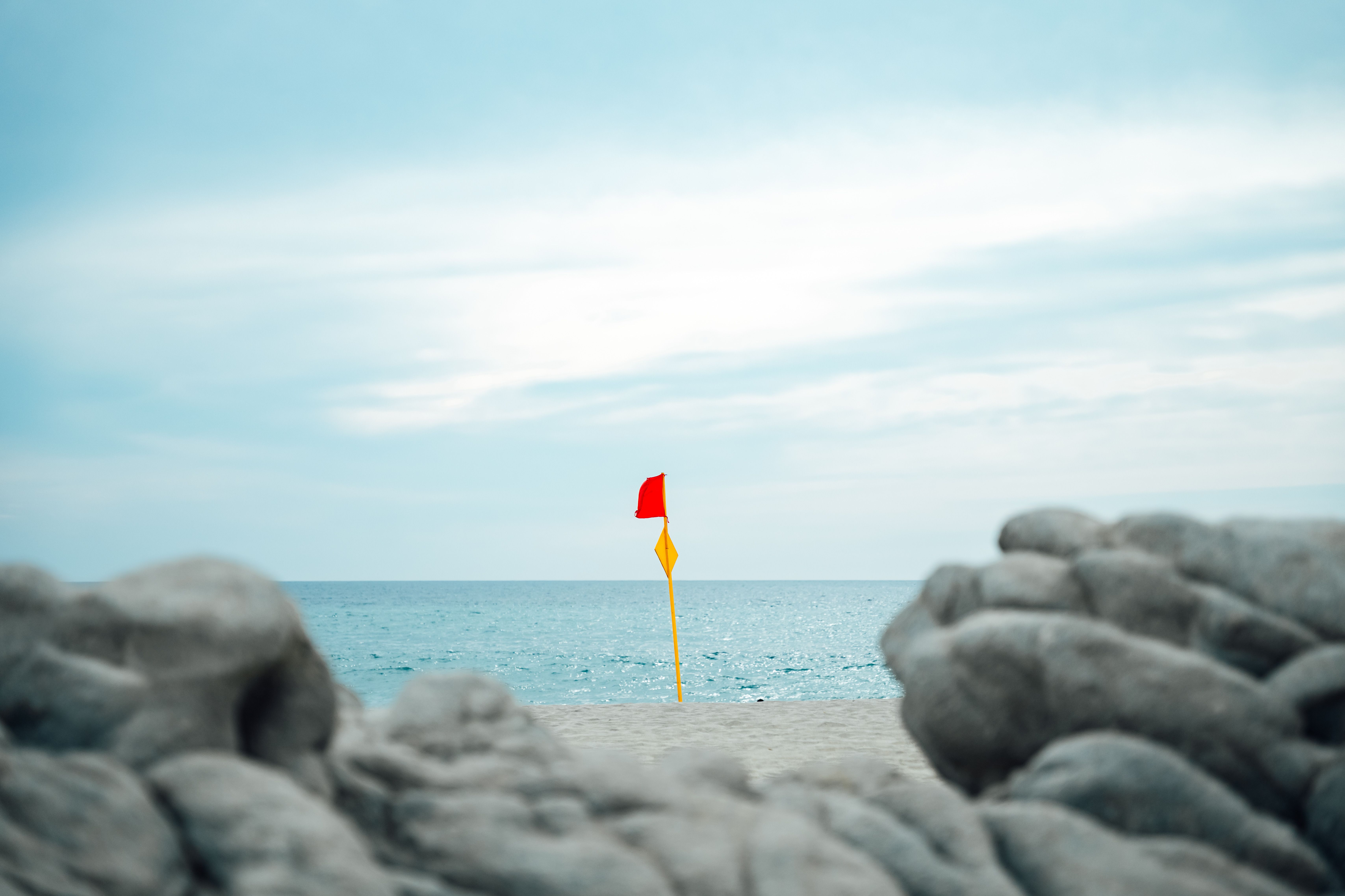 red flags to avoid when picking a no kyc crypto casino