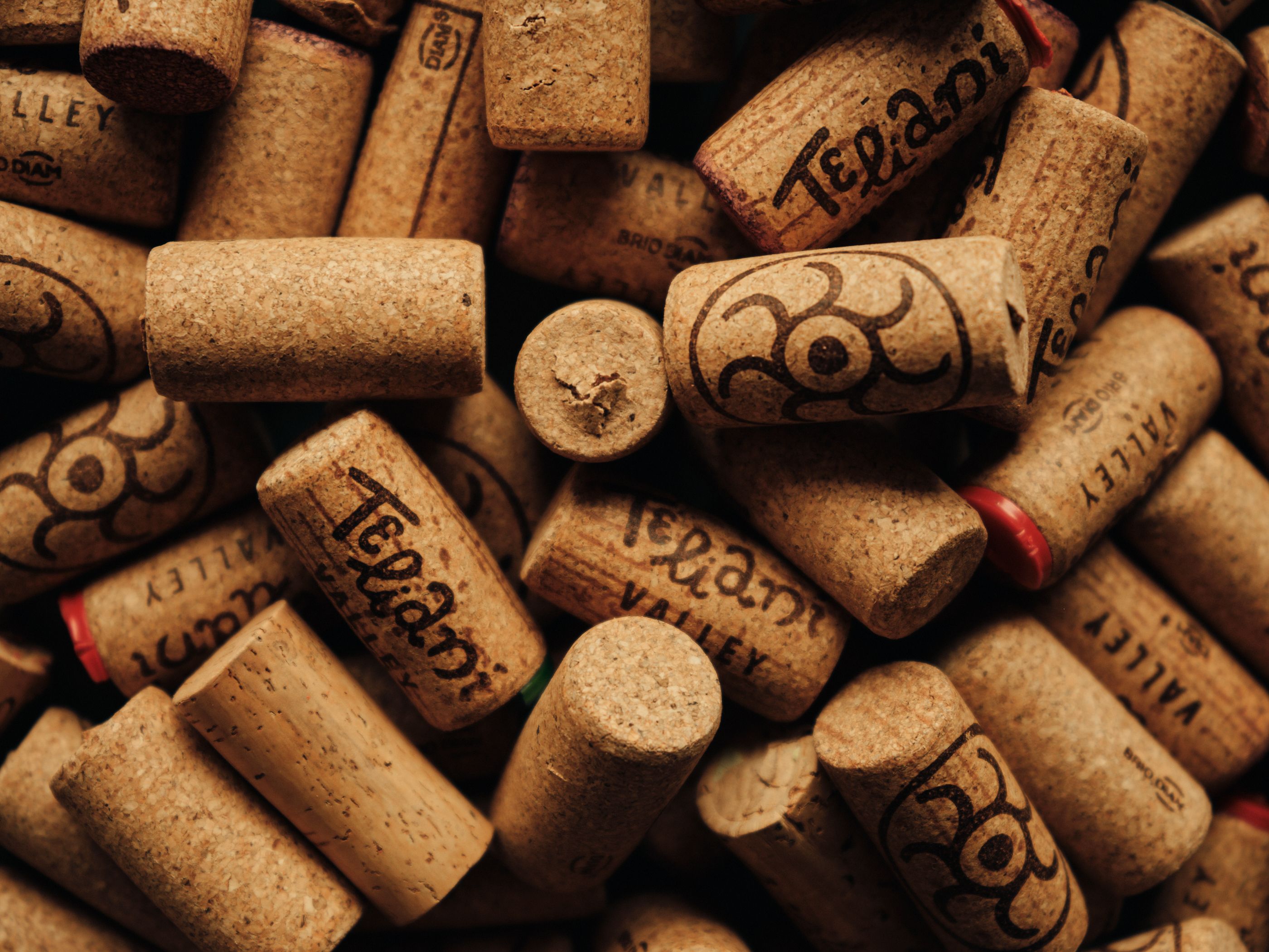 Cork food and travel