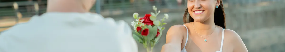 Bumble's AI Matchmaking: Efficiency or the End of Authenticity?