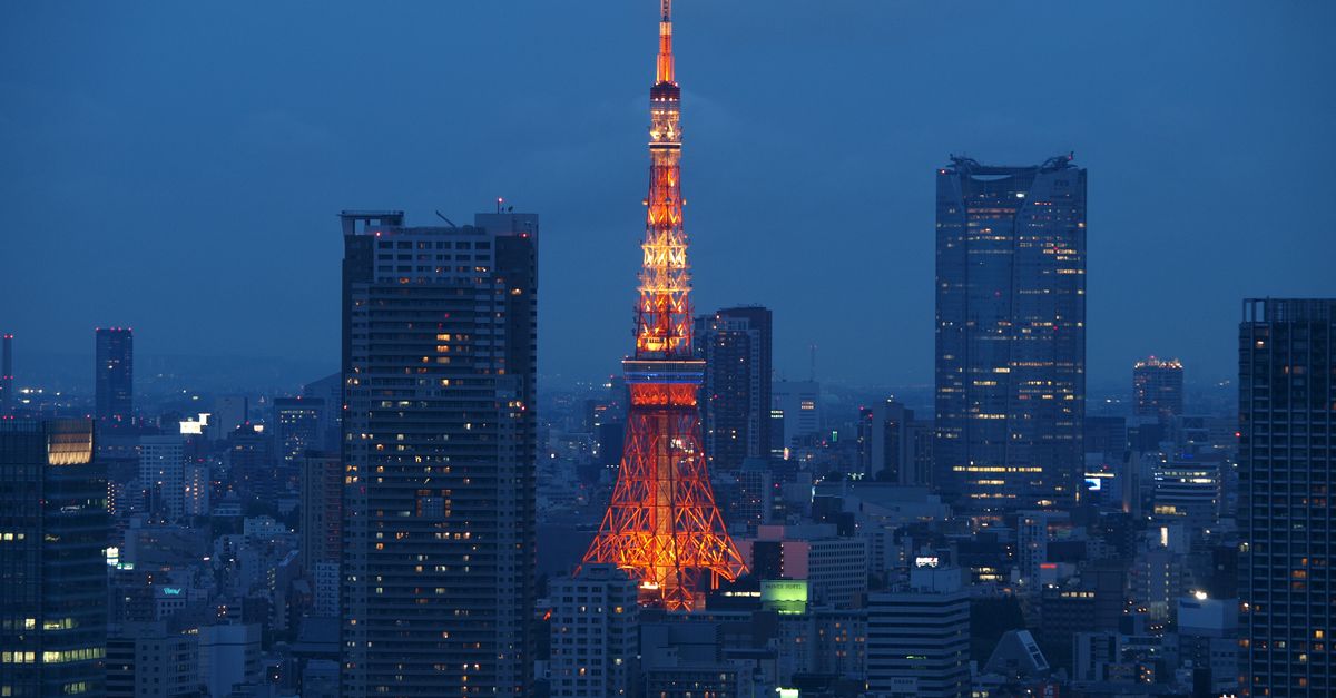 東京都心塔樓購屋新常識與再開發風險分析 東京都心塔樓購屋新常識與再開發風險分析