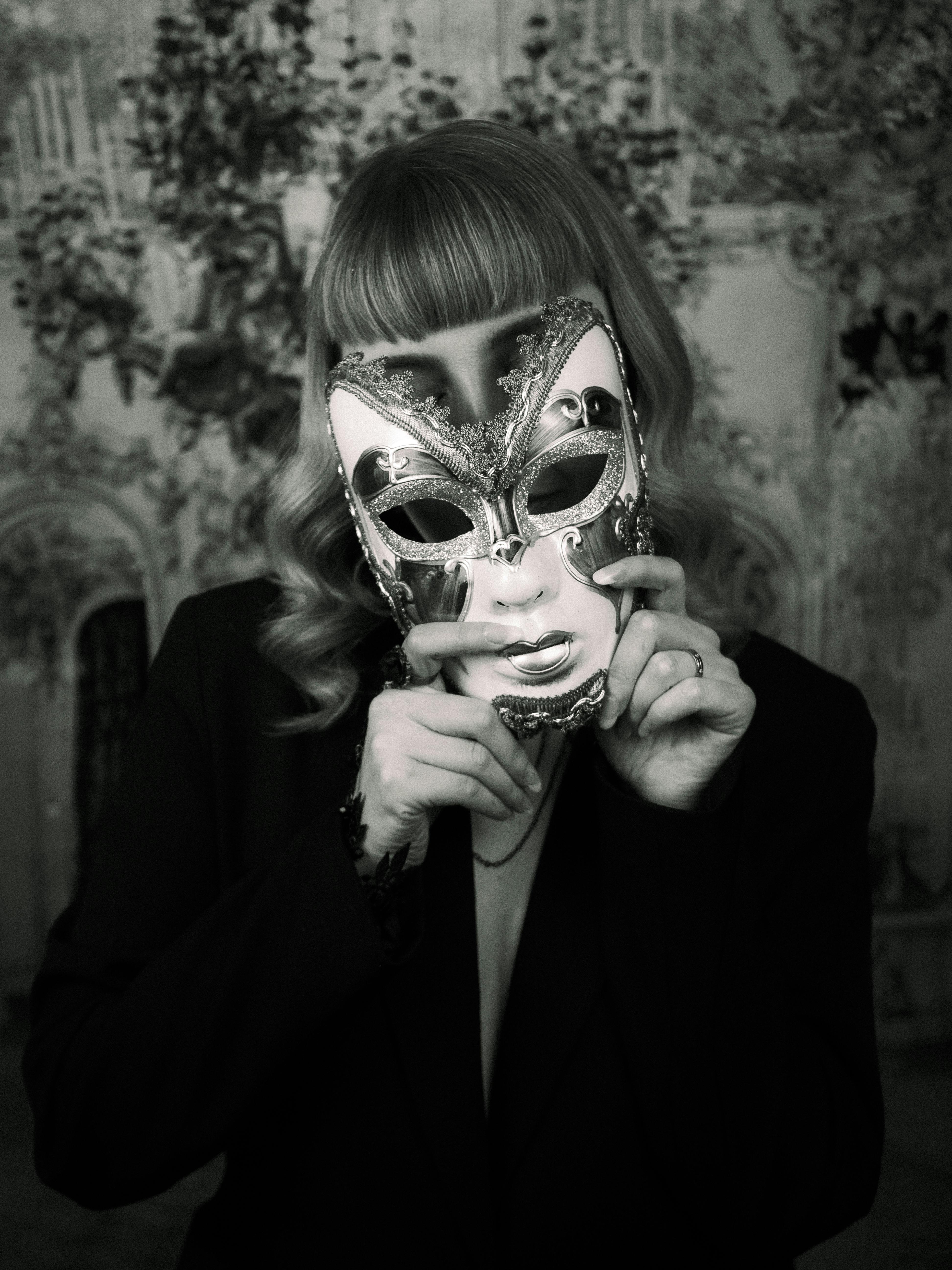 Salariul colosal și performanțele de excepție la Galatasaray