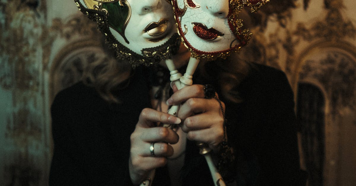 2025台中玩劇場生活節熱鬧開幕 中山堂化身夏日藝文盛會