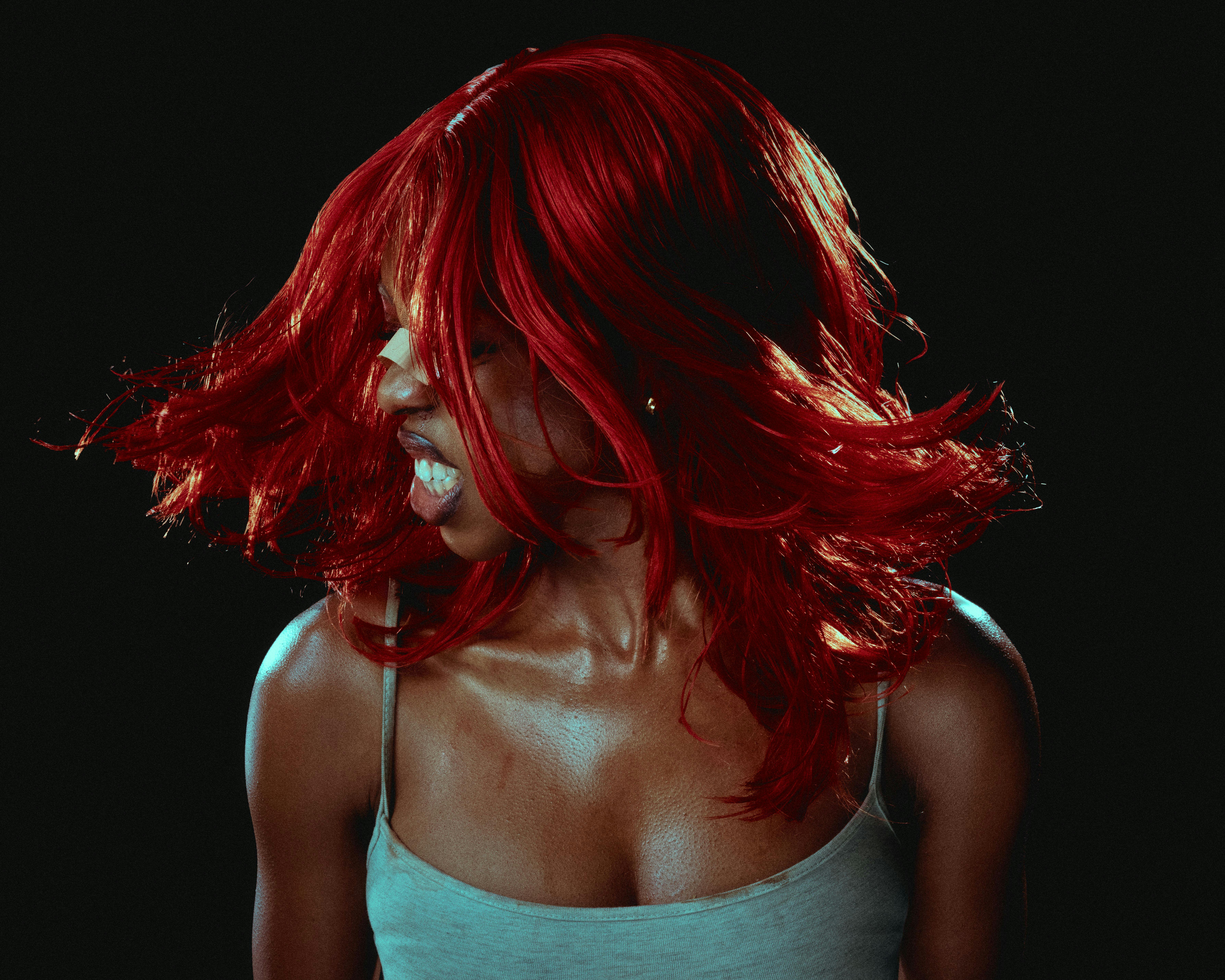 Real Reason Why Janet Jackson Is Not in Her Brother’s Biopic - IMDb — Photo by magapls . on Pexels