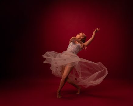 danza