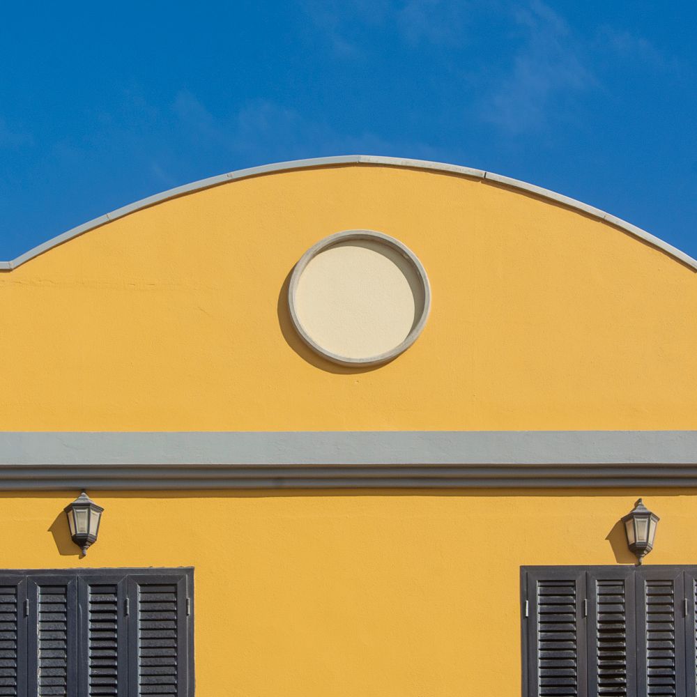 Exterior Painting in Seven Kings — dust sheets down and the room fully protected