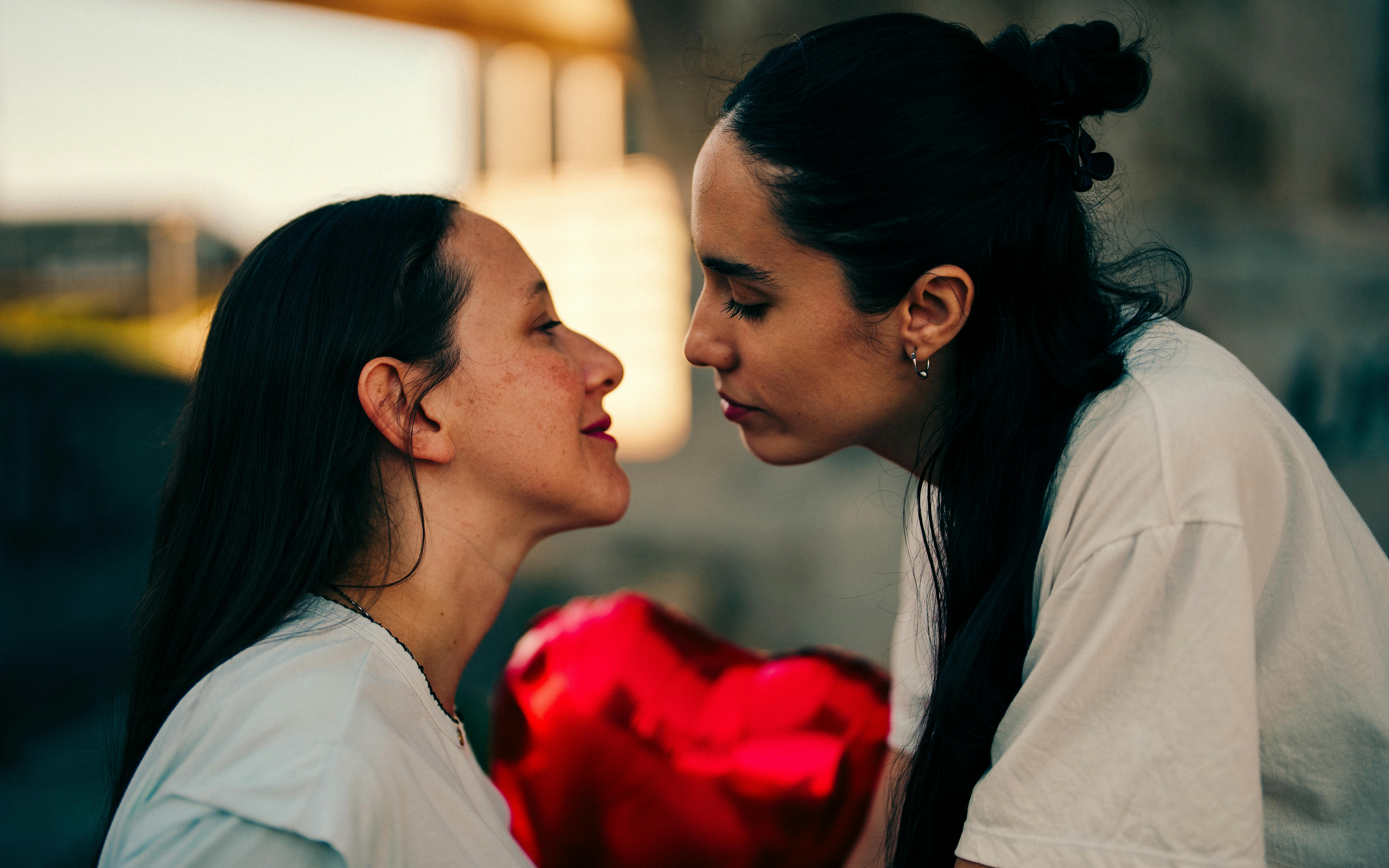Women's voices to be at the heart of renewed health strategy — Photo by Guillermo Berlin on Pexels