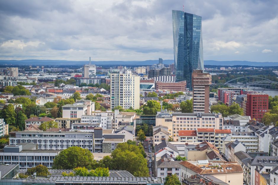Week Ahead: USD/JPY, ECB Rate Decision and US CPI Set to Influence Markets