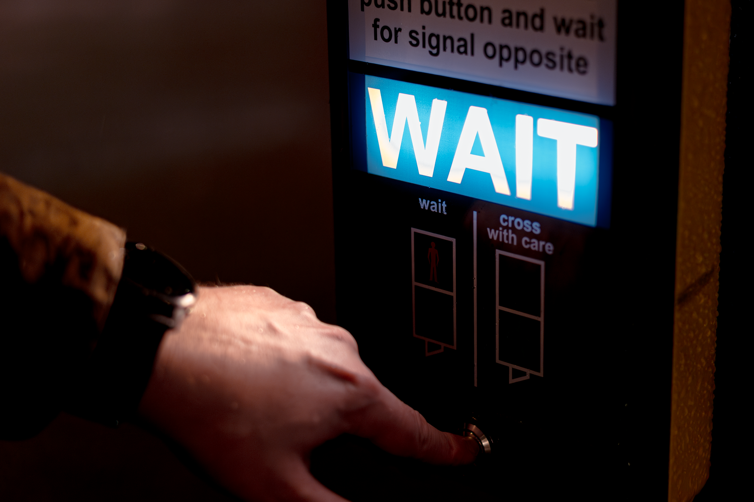 Multi Wait Background Wait Background Photos, Download The BEST Free Wait Background Stock ...