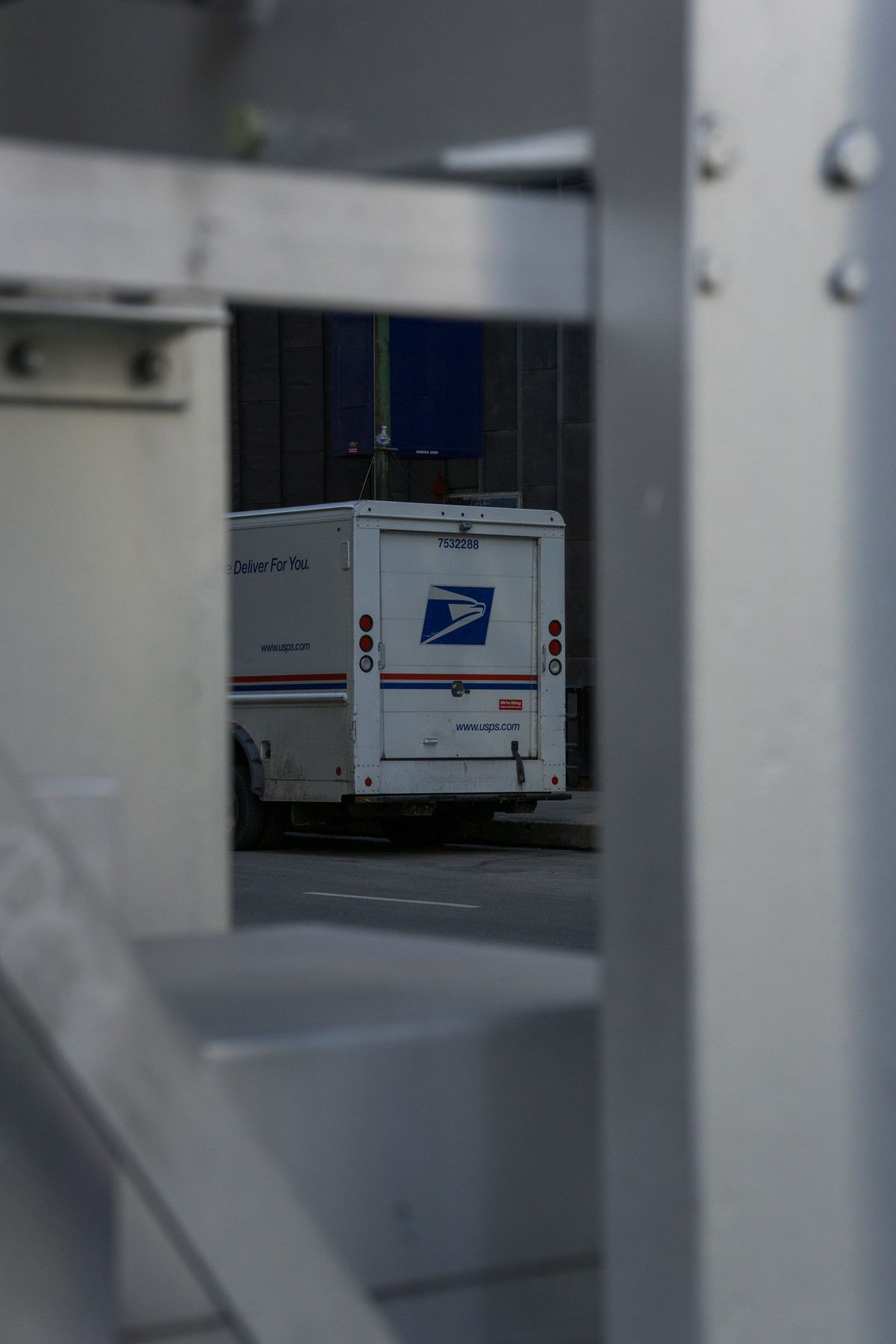 USPS Ground Advantage Rates – Did Prices Go Up?