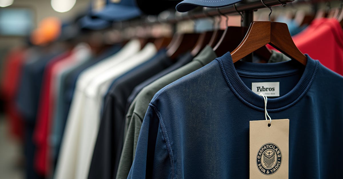 Les accessoires essentiels à acheter pendant les soldes d'hiver