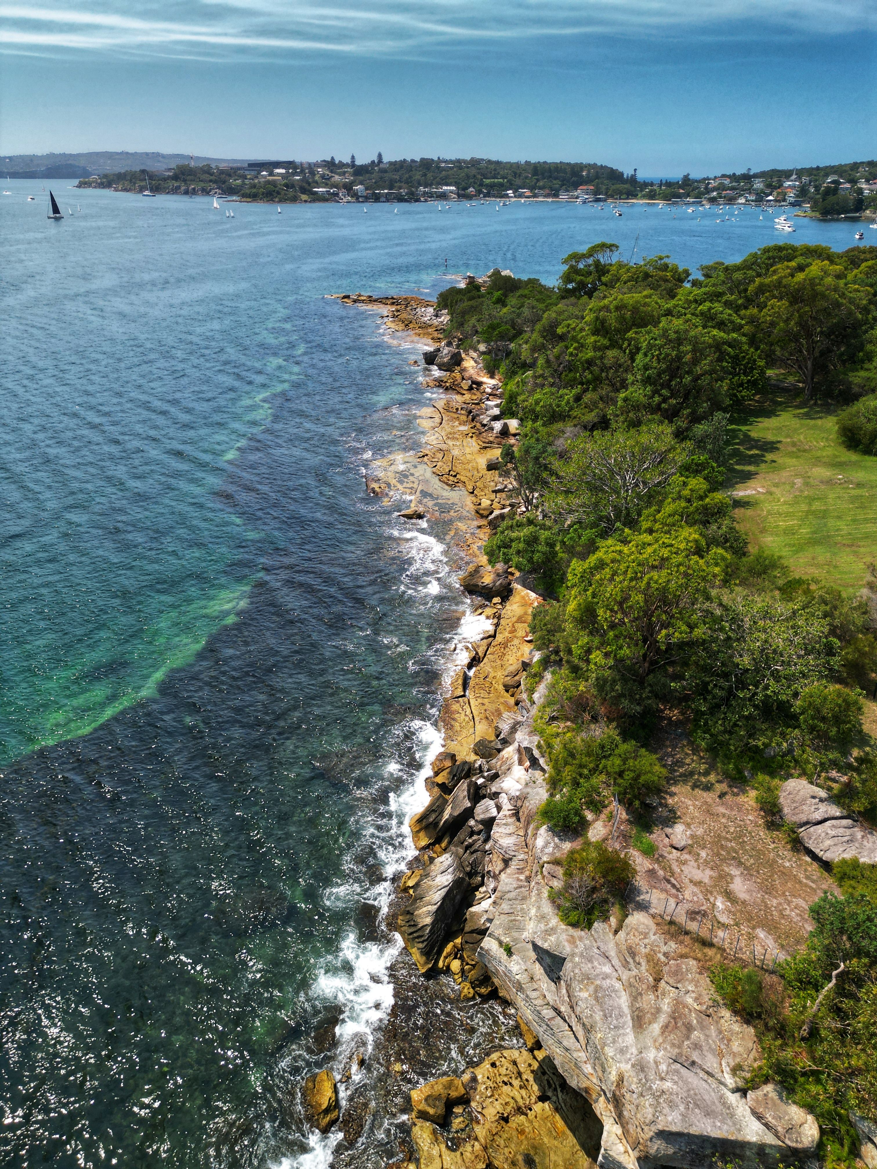 Shoreline Rocks Photos, Download The BEST Free Shoreline Rocks Stock ...