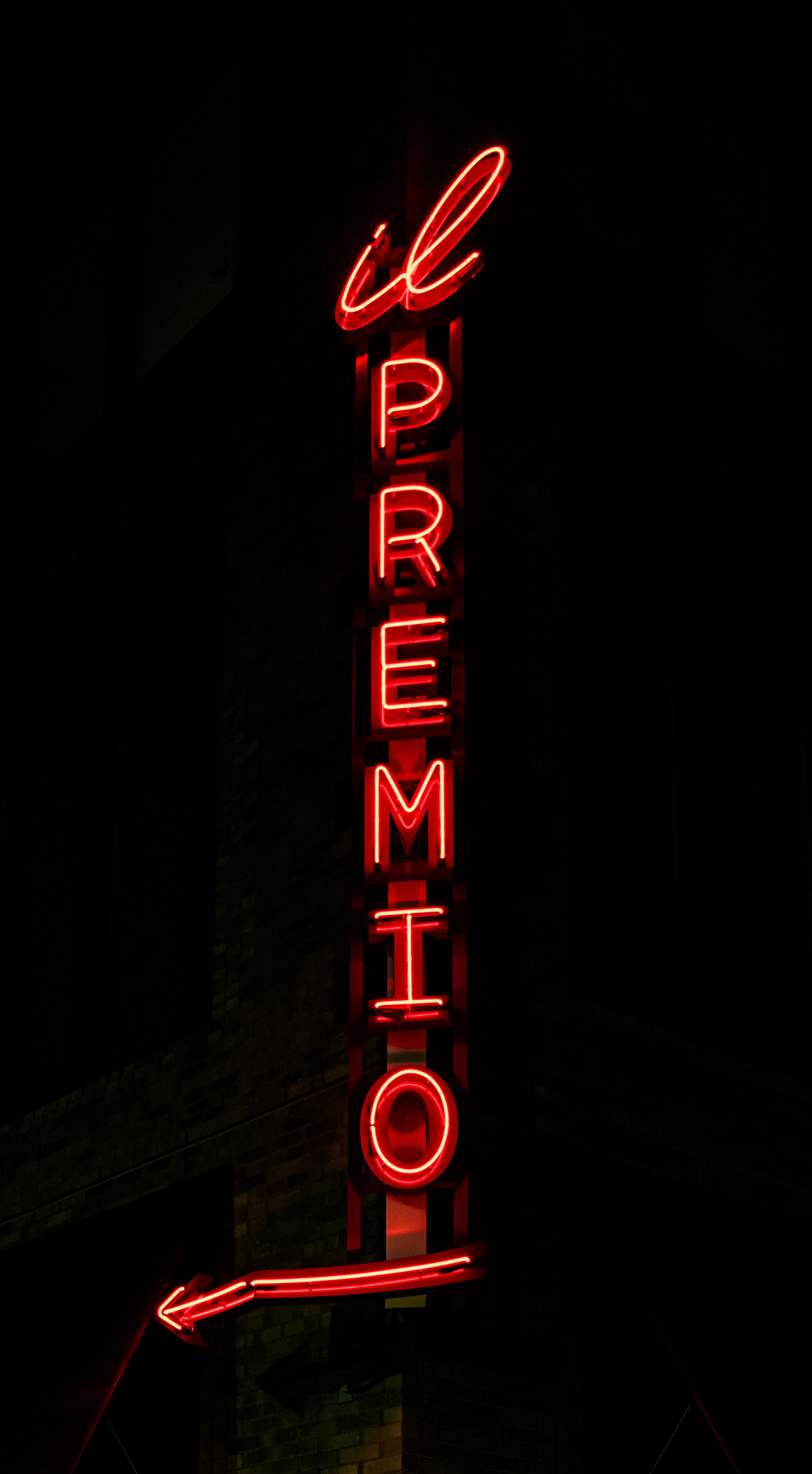 Quick ⁣and Easy Meal Solutions with Premio: Your Kitchen Companion