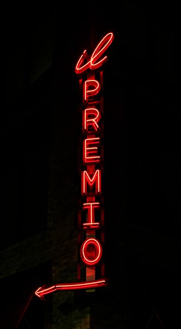 Quick and Easy Meal Solutions with Premio: Your Kitchen Companion