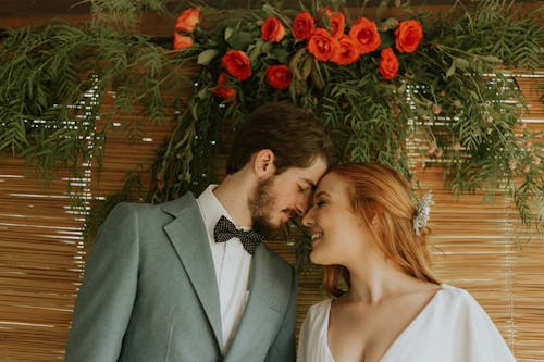Δωρεάν στοκ φωτογραφιών με αγάπη, γαμήλια τελετή, γάμος Φωτογραφία από στοκ φωτογραφιών