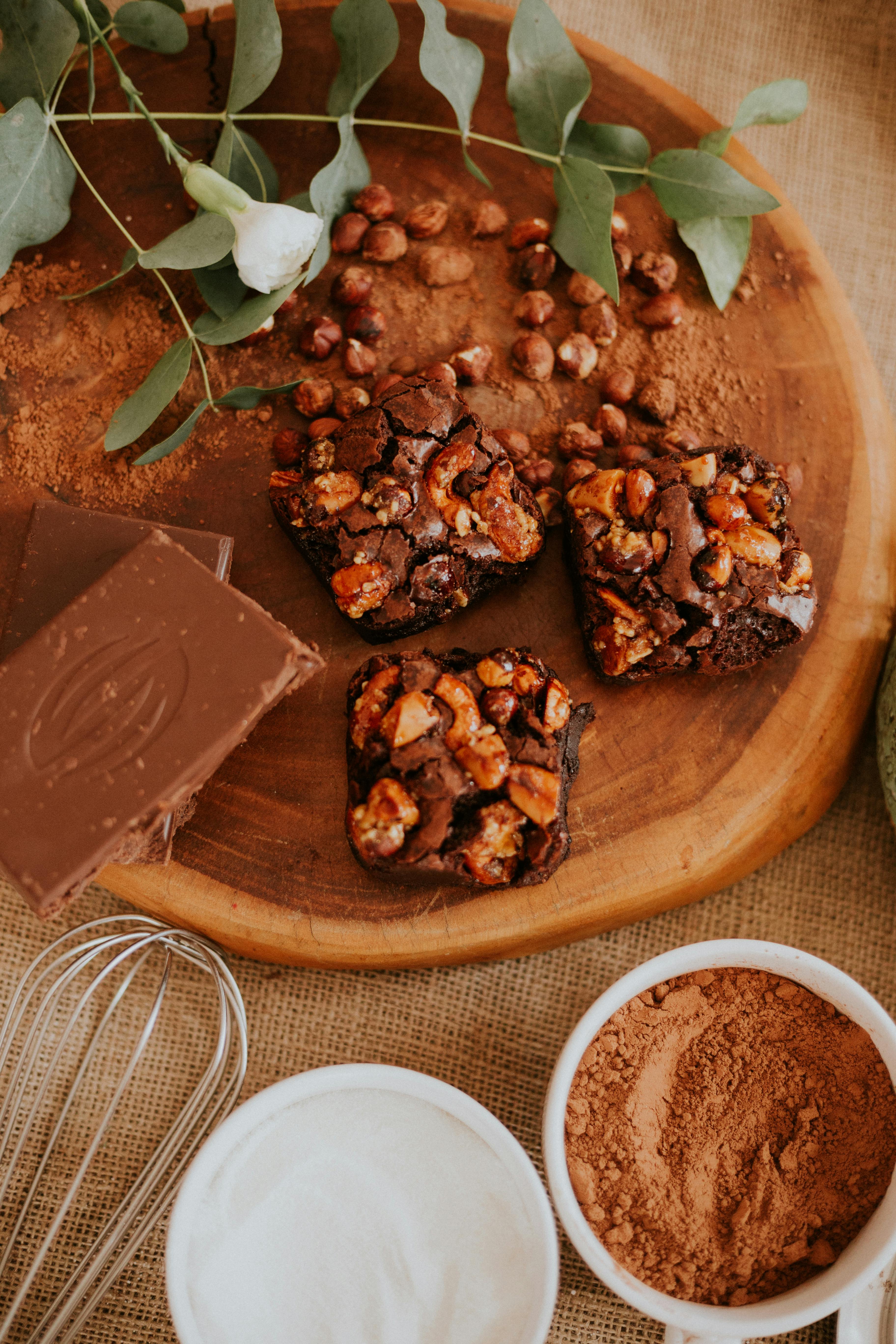 Photo by lucas  mendes