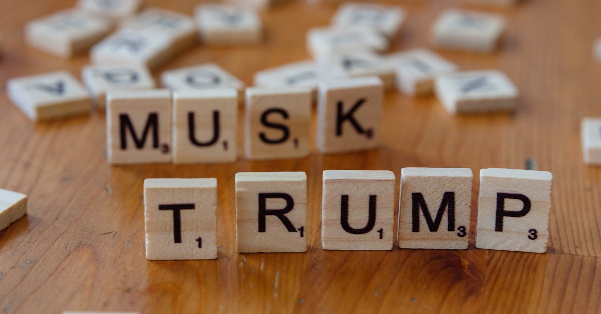 國際:與川普言歸於好 馬斯克重返白宮座上賓