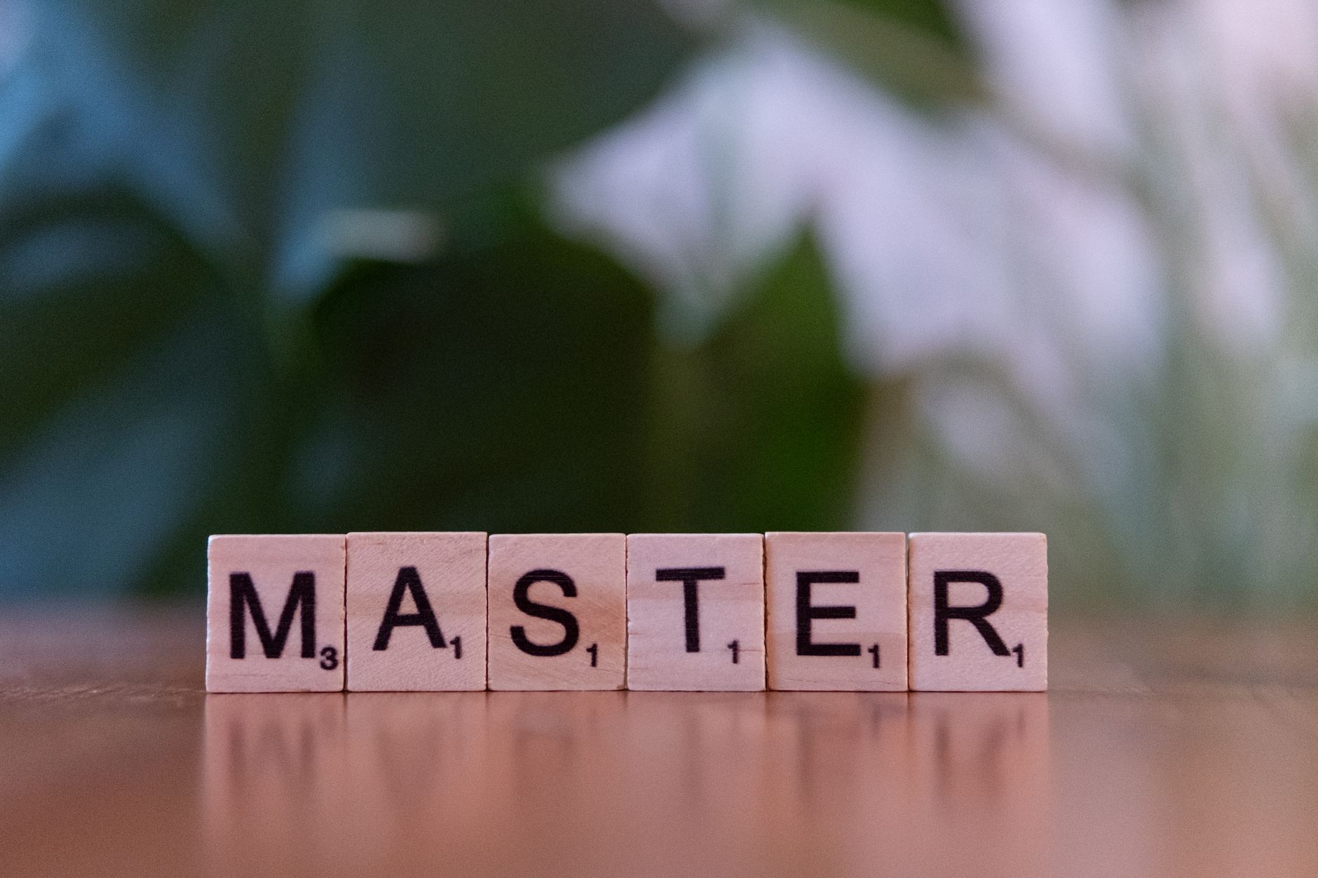 Mastering Cron Parser: Simplifying Your Cron Expression Needs