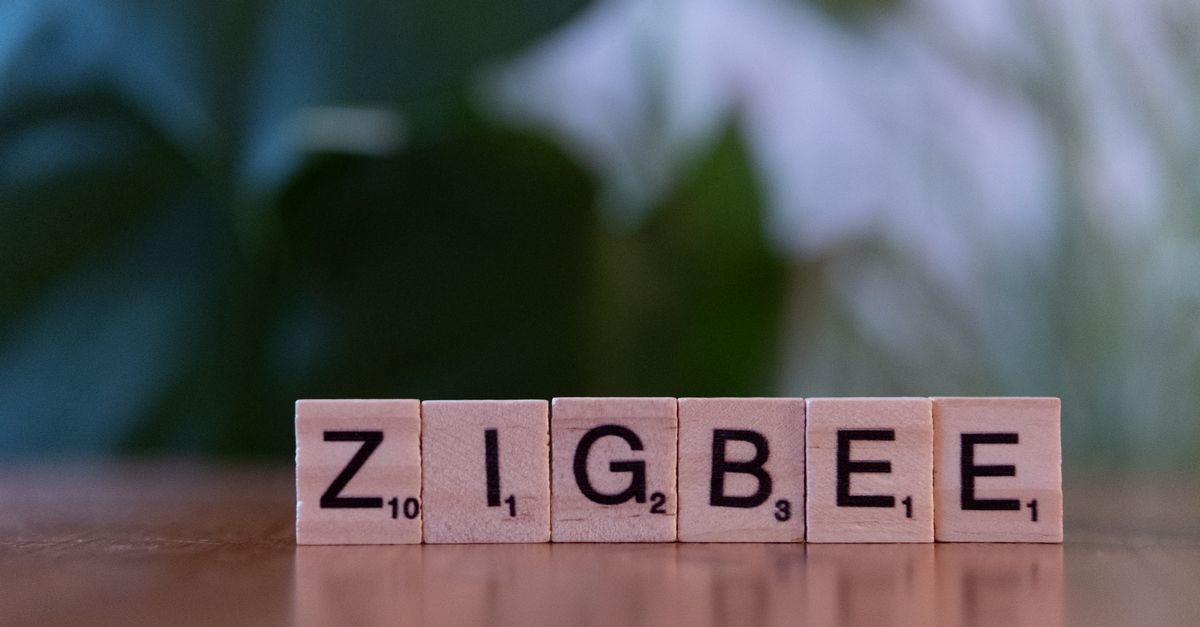 Deux interrupteurs Sonoff Zigbee, une galère avec Alexa