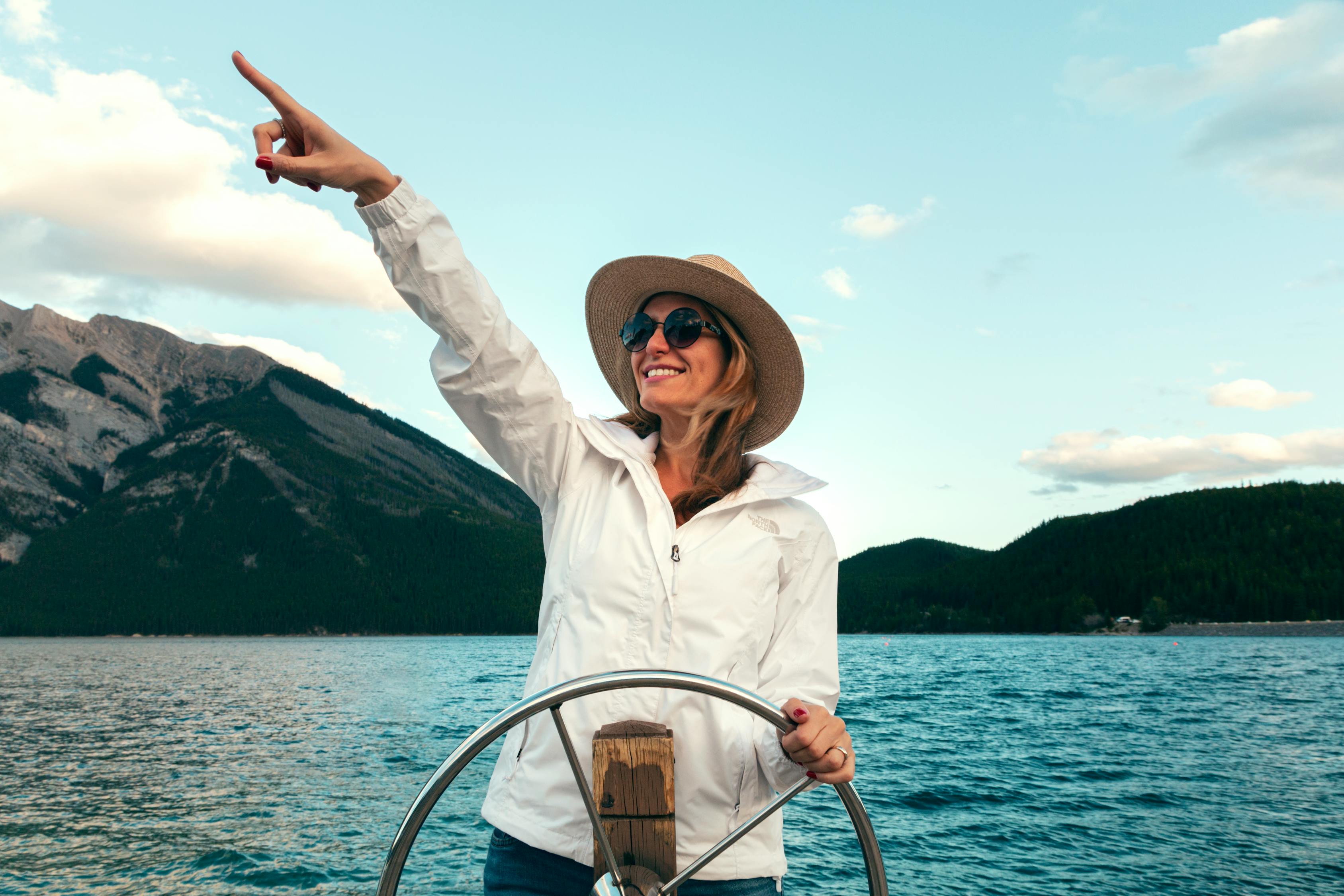 canada travel insurance