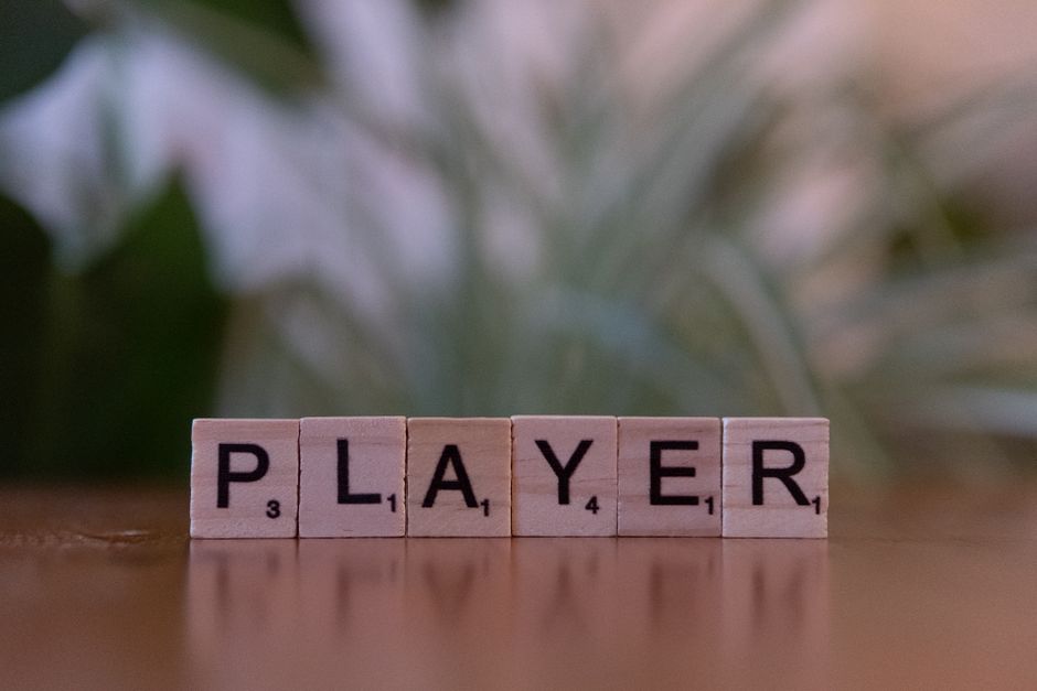 Hantering av spelalternativ och spelloggar