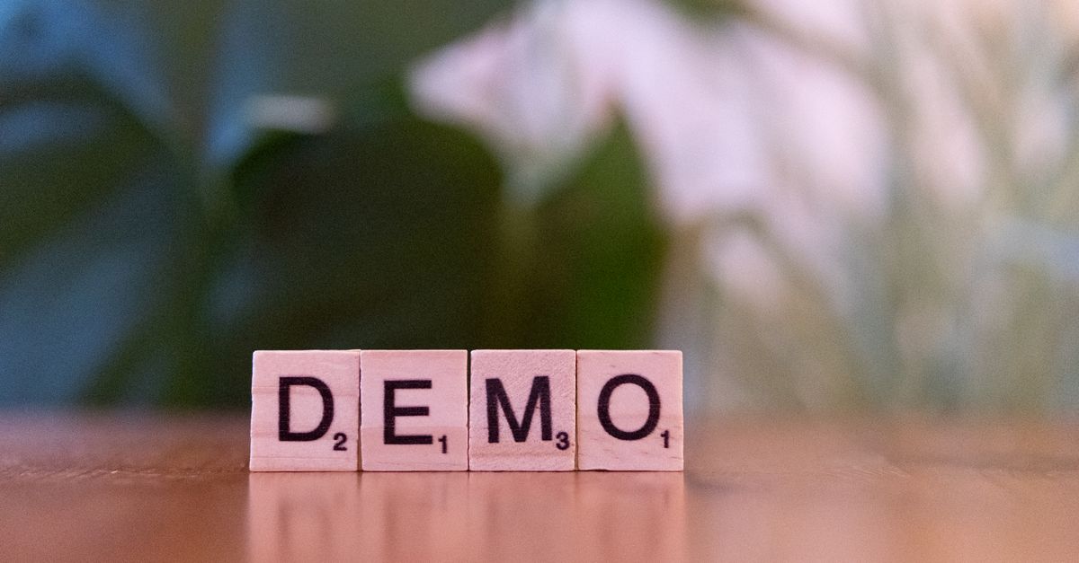 Choosing Small Language Models for Production Efficiency