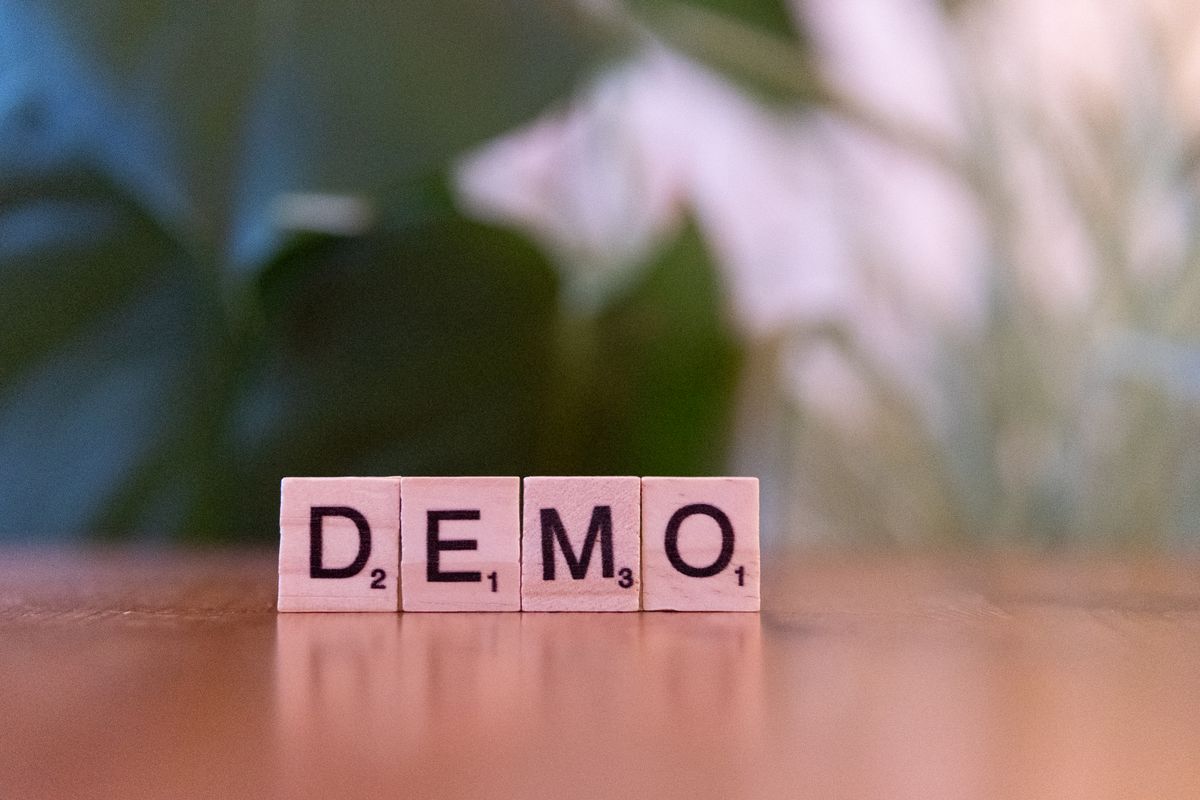 Call to action : 20 exemples qui cliquent - Pourquoi utiliser un call to action ?