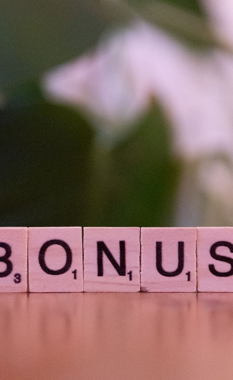 Best Casino Welcome Bonuses: How to Maximize Your First Deposit (2026)