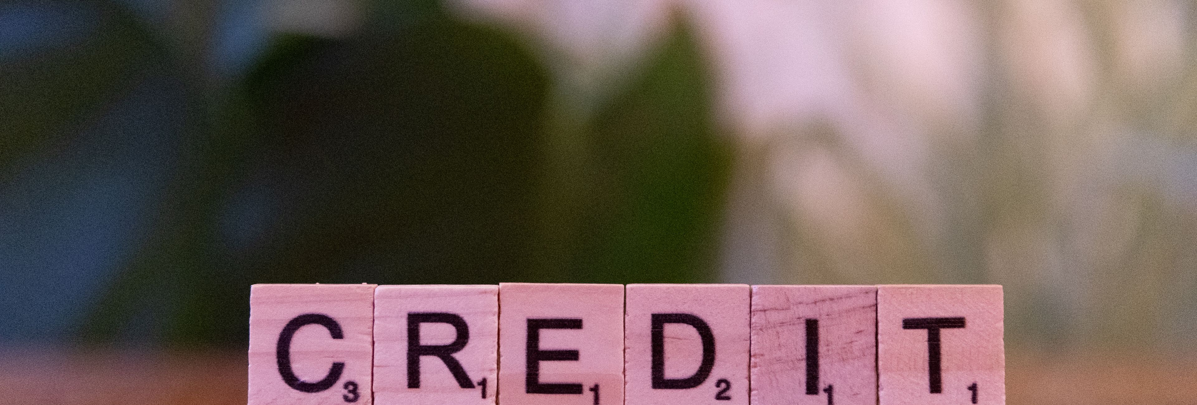 How to Become an Authorized User Build Credit Without Your Own Cards