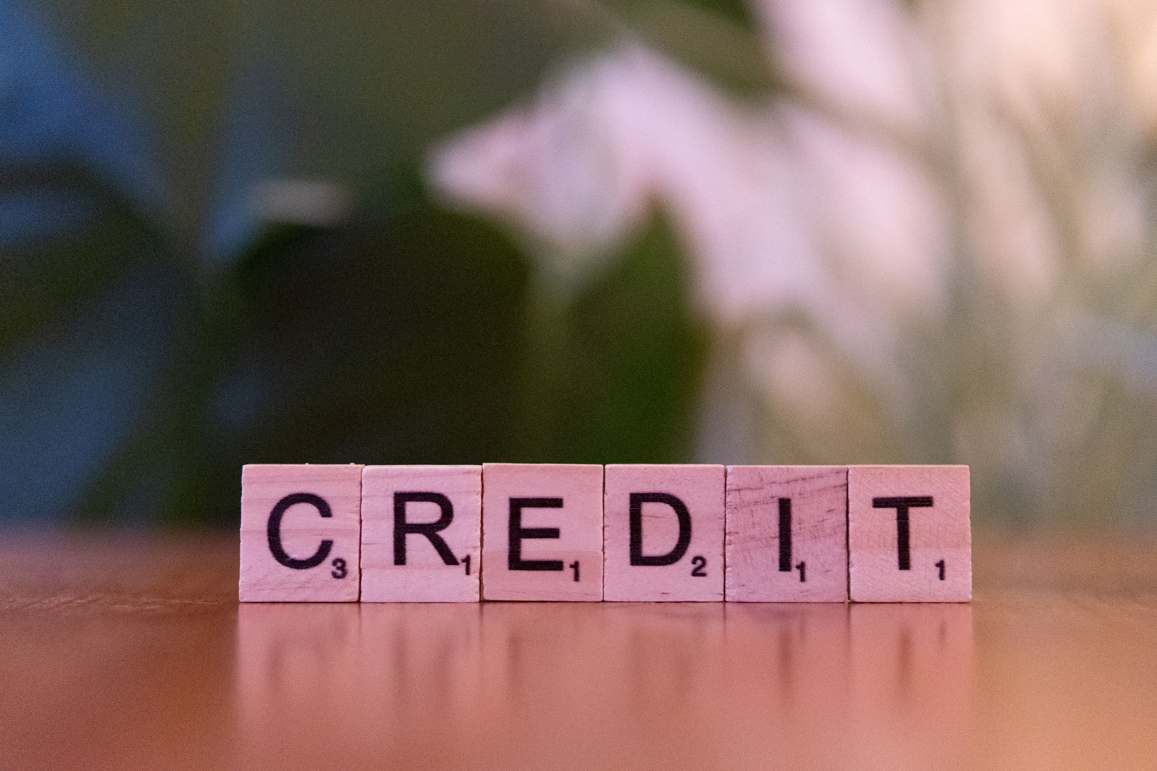 How to Build Credit Score as a Student in Ghana (2025/2026)