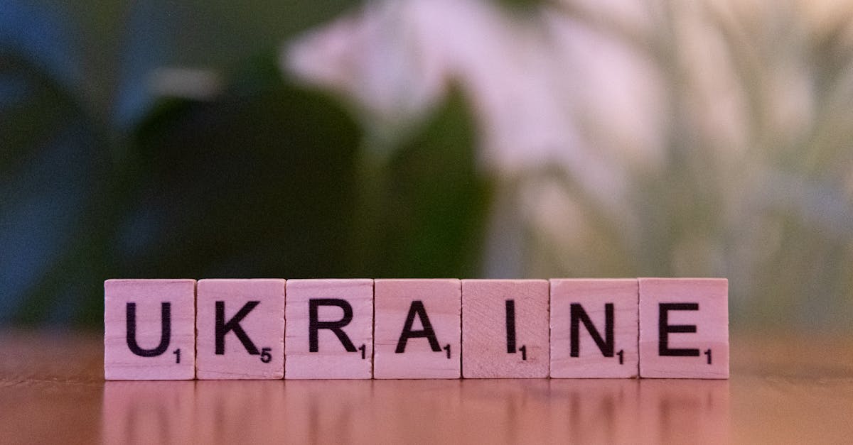 Cómo afecta a los ciudadanos una escalada de tensiones entre potencias Cómo afecta a los ciudadanos una escalada de tensiones entre potencias