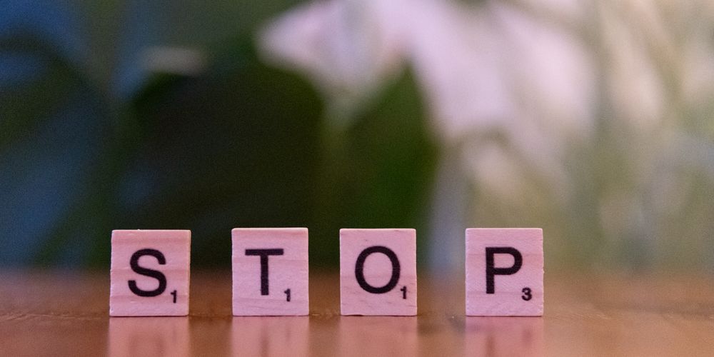 Tìm Kiếm Phim Cách Nhiệt Ô Tô Giá Rẻ - Giải Quyết Vấn Đề Nắng Nóng Cho Xe Của Bạn