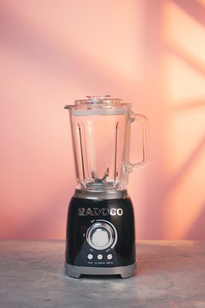 Machine à cocktail