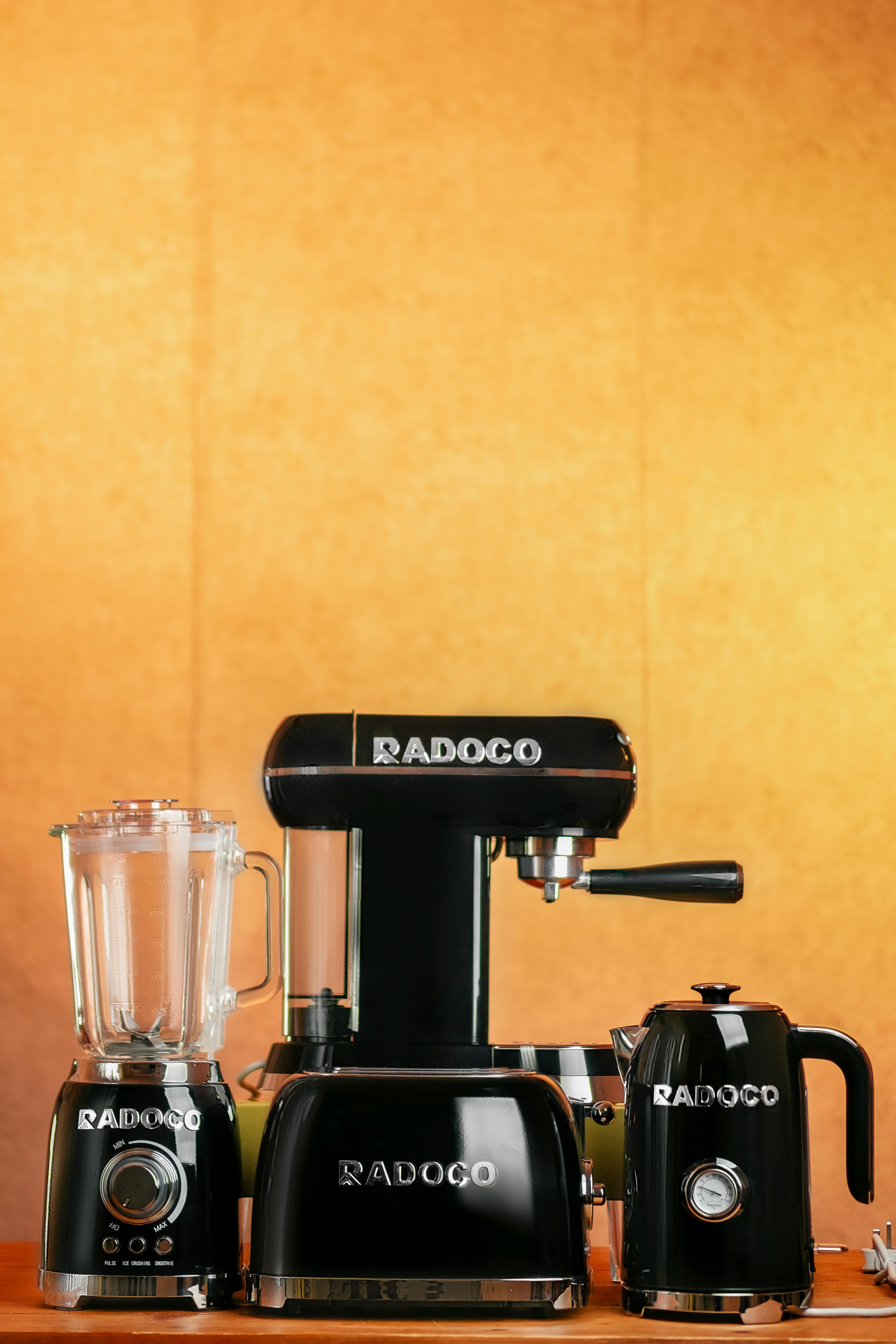 2026年热门宝宝辅食料理机产品图集