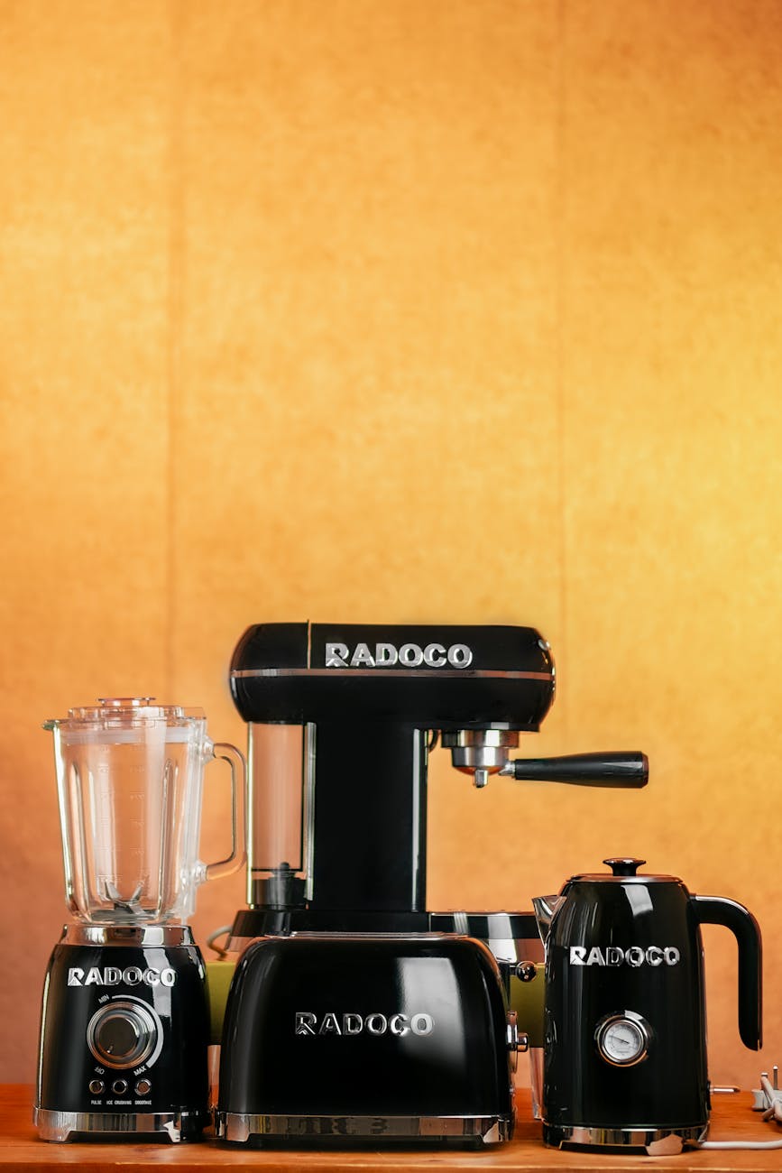 thermomix-alternativen in tests: aktueller vergleich 2026