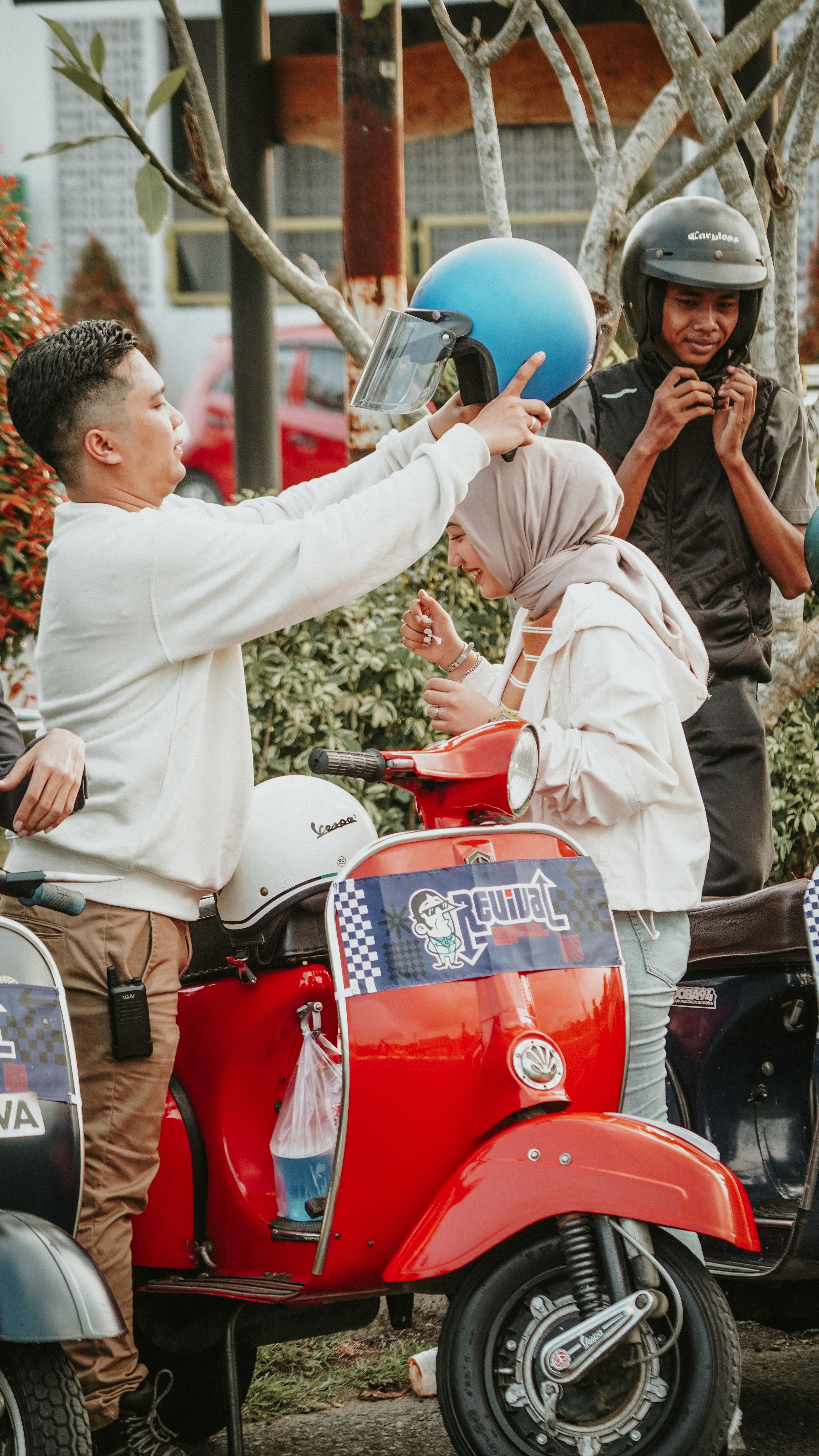 Free stock photo of asia, asian, bali