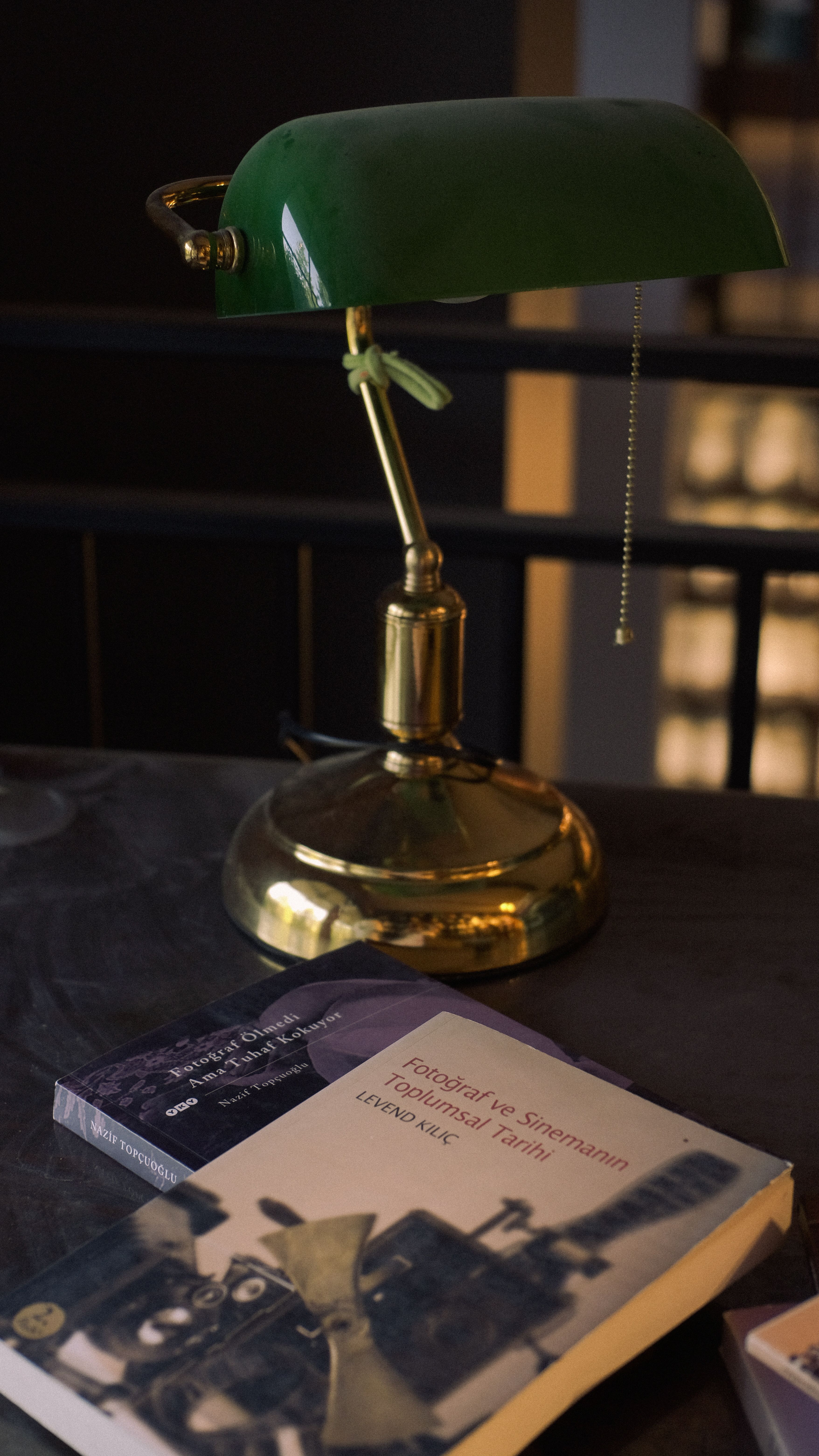 (E Buch) Nikola Tesla Nachbau Der Sendeanlagen